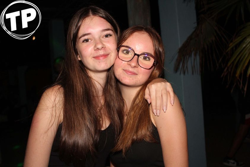 369654269 684958423659564 2035876590527668623 n